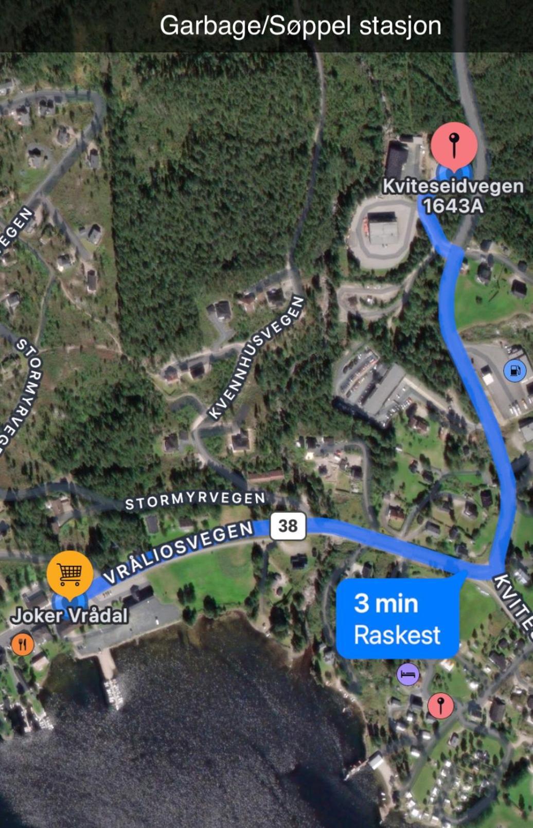 Exclusive Funkis Cabin, Lake View, Rooftop Terrace, Jacuzzi, Sauna, Close To Golf And Alpine Врадал Екстериор снимка