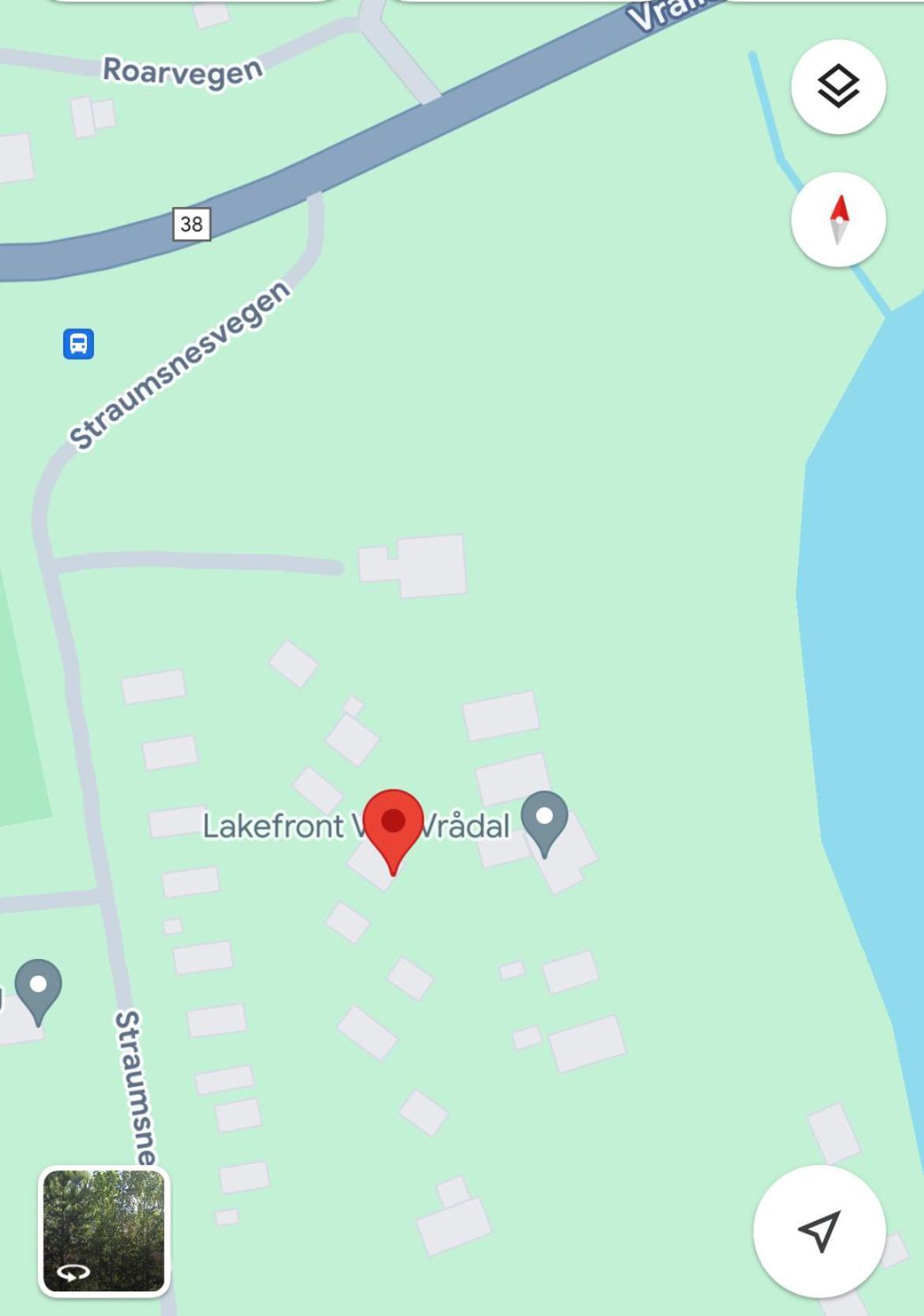 Exclusive Funkis Cabin, Lake View, Rooftop Terrace, Jacuzzi, Sauna, Close To Golf And Alpine Врадал Екстериор снимка